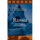 Russia: Great Power, Weakened State