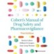 Cobert's Manual Of Drug Safety And Pharmacovigilance (Third Edition)
