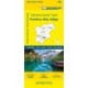 Trentino - Michelin Local Map 354