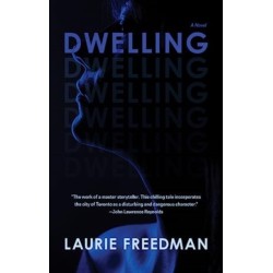 Dwelling