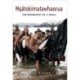Ngatokimatawhaorua: The biography of a waka