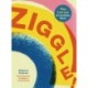 Ziggle Ziggle!: The Len Lye art activity book