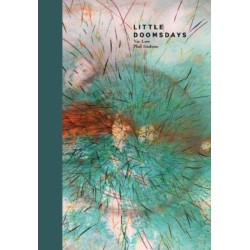 Little Doomsdays
