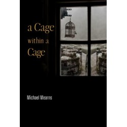 A Cage within a Cage