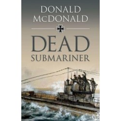 Dead Submariner