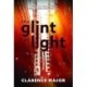 The Glint of Light, The