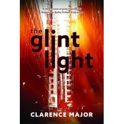 The Glint of Light, The