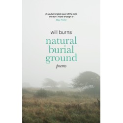 Natural Burial Ground