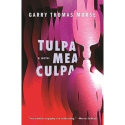 Tulpa Mea Culpa