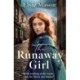 The Runaway Girl
