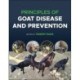 Principles of Goat Disease and Prevention