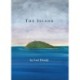 The Island