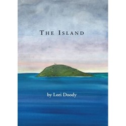 The Island