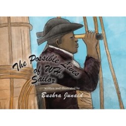 The Possible Lives of WH, Sailor