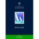 Poland Stamp Catalogue