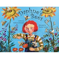 Daphne's Bees