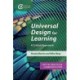 Universal Design for Learning: A Critical Approach