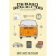 Buried Treasure Codes - a Ben Baxter Mystery