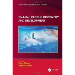 RNA-Seq in Drug Discovery and Development