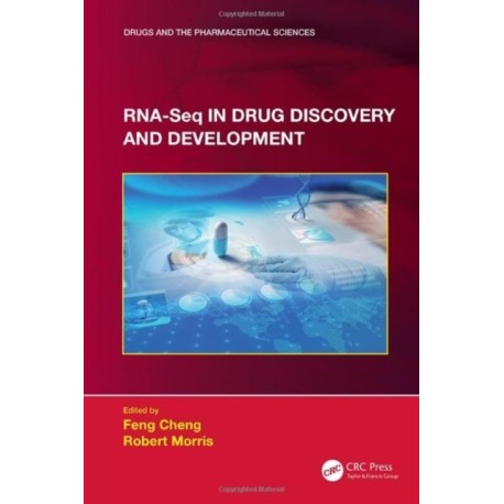 RNA-Seq in Drug Discovery and Development