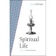 Spiritual Life