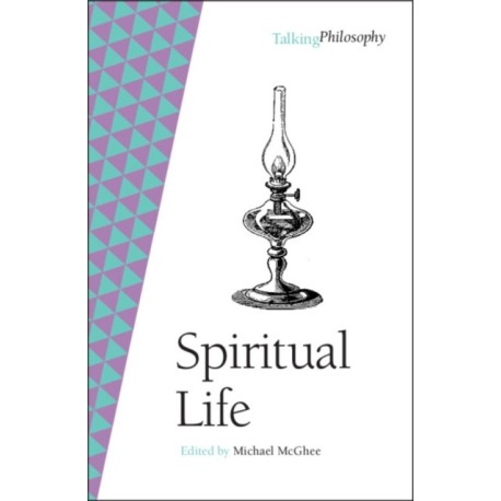 Spiritual Life