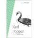 Karl Popper