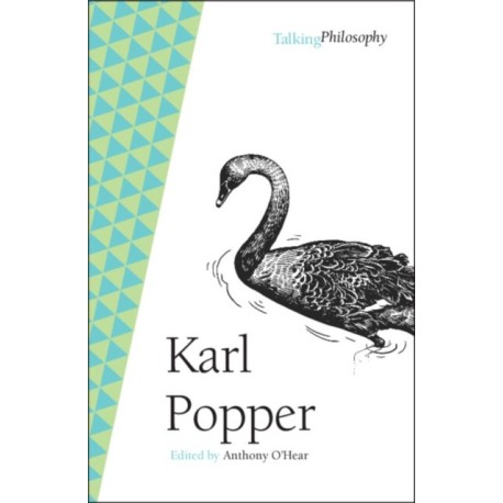 Karl Popper