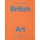 An Opinionated Guide to British Art