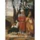 Bellini and Giorgione in the House of Taddeo Contarini