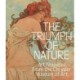 The Triumph of Nature: Art Nouveau from the Chrysler Museum of Art
