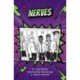 Nerves