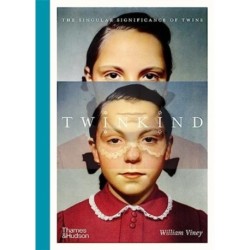 Twinkind: The singular significance of twins