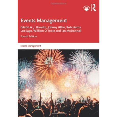 Events Management