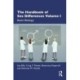 The Handbook of Sex Differences Volume I Basic Biology