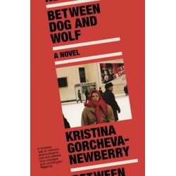 Between Dog and Wolf