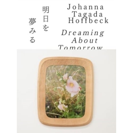 Dreaming About Tomorrow