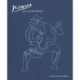 Picasso: The Lost Sketchbook