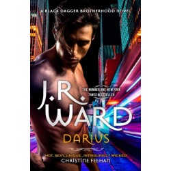 Darius