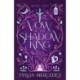 Vow of the Shadow King