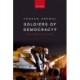 Soldiers of Democracy?: Military Legacies and the Arab Spring