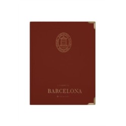 A Guide to Barcelona: By Seasons