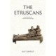The Etruscans: Lost Civilizations