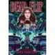 Dead Flip