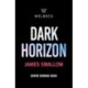Dark Horizon: A high-octane thriller from the 'unputdownable' author of NOMAD