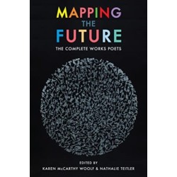 Mapping the Future: The Complete Works