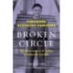 Broken Circle: The Dark Legacy of Indian Residential Schools-Commemorative Edition