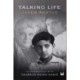 Talking Life: Javed Akthar in Conversation with Nasreen Munni Kabir