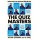 The Quiz Masters: Inside the world of trivia, obsession and million dollar prizes