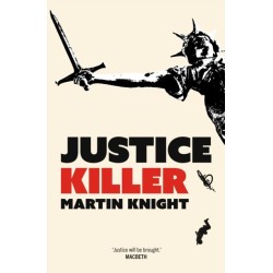 Justice Killer